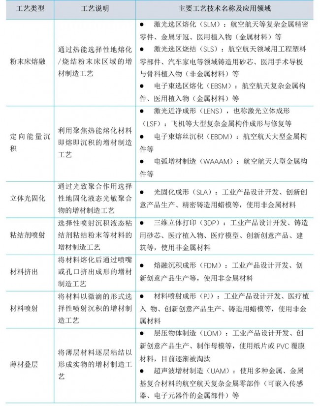AM_对比_2-e1692346637763